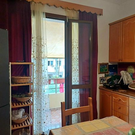 Guest Room Near Historical Center Vlore Luaran gambar