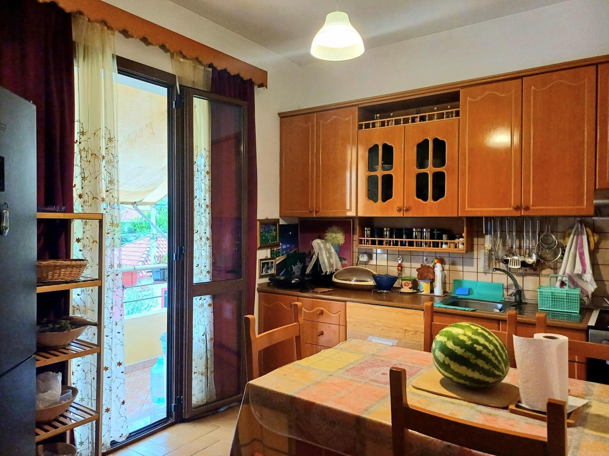 Guest Room Near Historical Center Vlore Luaran gambar
